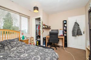 Photo 17- click for photo gallery